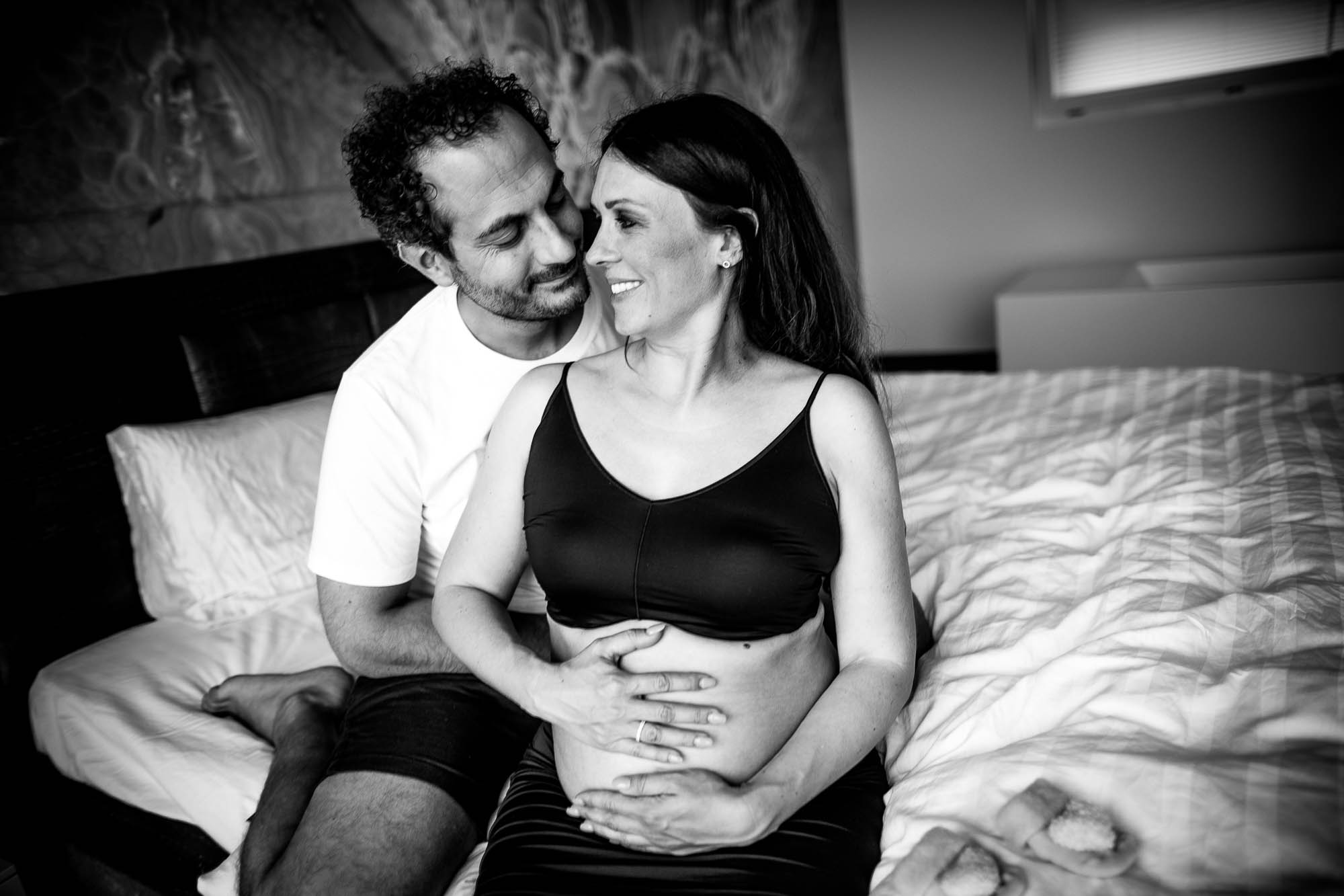 Export x3 1DX26169 Fotoshooting 2020 Zito 2